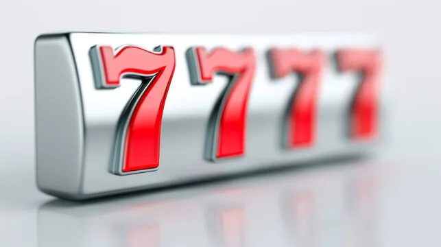 澳洲幸运5走势图 示例