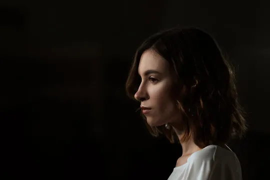 手机APP下载 界面2