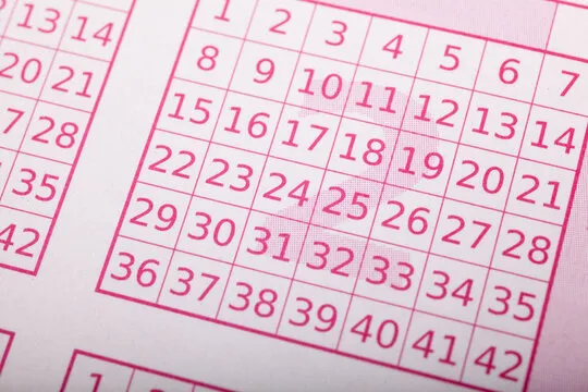 澳洲幸运5走势图