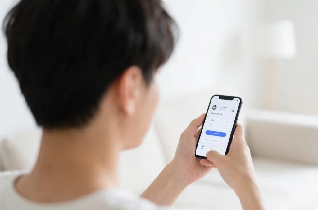 移动端必备：澳洲幸运5官方APP最新功能详解与下载指南