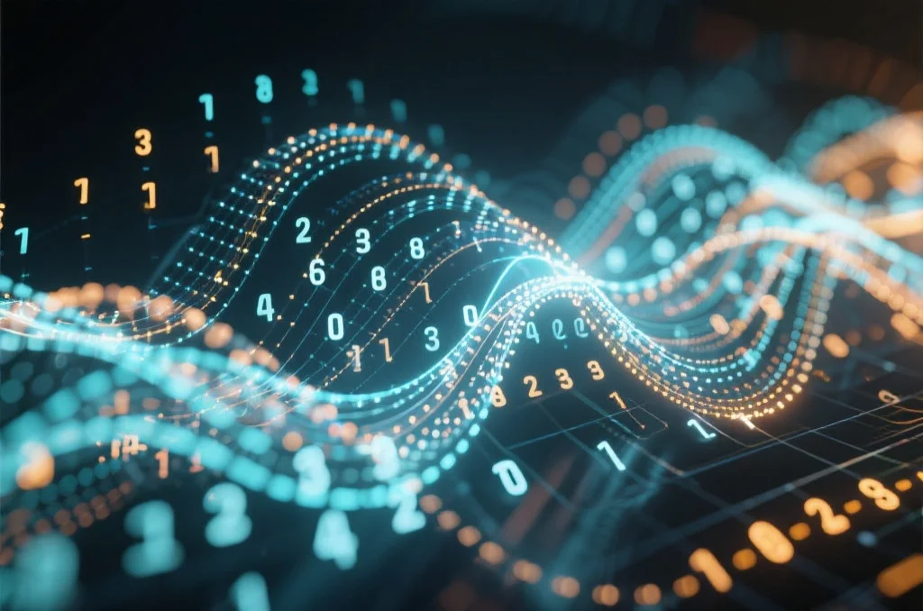 澳洲幸运5核心术语解析：深入理解数字游戏的必备知识